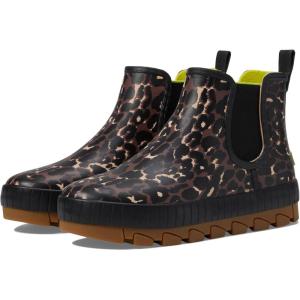 imageSperry Womens Torrent Rain bootAnimal