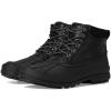 imageSperry mens Cold Bay Chukka BootBlack