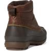 imageSperry mens Cold Bay Chukka BootBrown Coffee