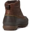 imageSperry mens Cold Bay Chukka BootBrown Coffee