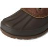 imageSperry mens Cold Bay Chukka BootBrown Coffee