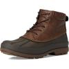 imageSperry mens Cold Bay Chukka BootBrown Coffee