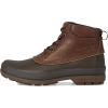 imageSperry mens Cold Bay Chukka BootBrown Coffee