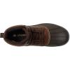 imageSperry mens Cold Bay Chukka BootBrown Coffee