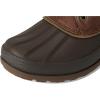 imageSperry mens Cold Bay Chukka BootBrown Coffee