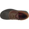 imageSperry mens Coldbay 3 Eye BootBrown