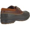 imageSperry mens Coldbay 3 Eye BootBrown
