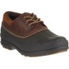 imageSperry mens Coldbay 3 Eye BootBrown