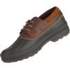 imageSperry mens Coldbay 3 Eye BootBrown