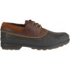 imageSperry mens Coldbay 3 Eye BootBrown
