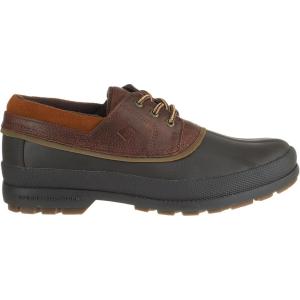 imageSperry mens Coldbay 3 Eye BootBrown
