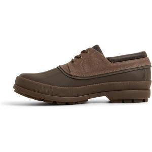 imageSperry mens Coldbay 3eye BootTaupe