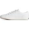 imageSperry Mens Striper II Sneaker White 7
