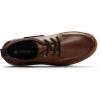 imageSperry Mens Moc NeoBrown
