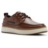 imageSperry Mens Moc NeoBrown
