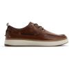 imageSperry Mens Moc NeoBrown
