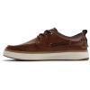 imageSperry Mens Moc NeoBrown