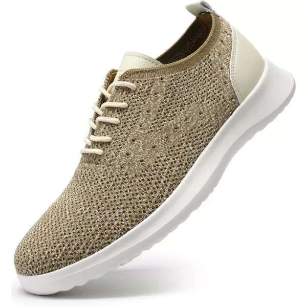 Mix Khaki
