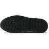 imageVILOCY Mens Fashion Dress Sneakers Casual Walking Shoes Business Oxfords Comfortable Breathable Lightweight TennisAll Black