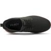 imageVILOCY Mens Slip On Casual Dress Shoes Hands Free Fashion Sneakers Mesh Tennis Walking Work Shoes Comfortable Breathable Lightweight Non SlipArmy Green