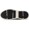 imageVILOCY Mens Slip On Casual Dress Shoes Hands Free Fashion Sneakers Mesh Tennis Walking Work Shoes Comfortable Breathable Lightweight Non SlipKhaki
