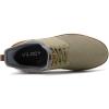 imageVILOCY Mens Slip On Casual Dress Shoes Hands Free Fashion Sneakers Mesh Tennis Walking Work Shoes Comfortable Breathable Lightweight Non SlipKhaki