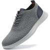 02-grey