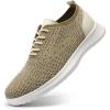 02-mix Khaki