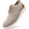Beige Tan