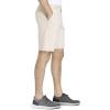 imageVILOCY Mens Casual Dress Oxfords Shoes Knit Lightweight Breathable Fashion Sneaker02grey