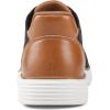 imageVILOCY Mens Hands Free Slip on Casual Dress Sneakers Laceless Walking Shoes Fashion Sneakers Breeze Tennis Business OxfordsBlack