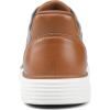 imageVILOCY Mens Hands Free Slip on Casual Dress Sneakers Laceless Walking Shoes Fashion Sneakers Breeze Tennis Business OxfordsGrey