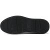 imageVILOCY Mens Hands Free Slip on Casual Dress Tennis Walking Shoes Laceless Fashion Sneakers Breeze Business OxfordsAll Black