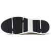 imageVILOCY Mens Hands Free Slip on Casual Dress Tennis Walking Shoes Laceless Fashion Sneakers Breeze Business OxfordsNavy