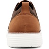 image:imageVILOCY Mens Casual Dress Sneakers Tennis Walking ShoesBrown