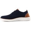 image:imageVILOCY Mens Casual Dress Sneakers Tennis Walking ShoesDark Blue