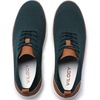 image:imageVILOCY Mens Casual Dress Sneakers Tennis Walking ShoesGreen