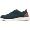image:imageVILOCY Mens Casual Dress Sneakers Tennis Walking ShoesGreen
