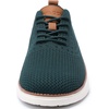image:imageVILOCY Mens Casual Dress Sneakers Tennis Walking ShoesGreen