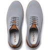 image:imageVILOCY Mens Casual Dress Sneakers Tennis Walking ShoesLight Grey