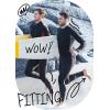 imageDark Lightning Wetsuits for Men and Women MensWomens Wet Suit for Cold Water 32mm Wetsuit for Diving Surfing Snorkeling Kayaking Water SportsMen  Black32mm