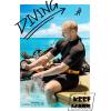 imageDark Lightning Wetsuits for Men and Women MensWomens Wet Suit for Cold Water 32mm Wetsuit for Diving Surfing Snorkeling Kayaking Water SportsMenShortyBlack22mm