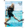 imageDark Lightning Wetsuits for Men and Women MensWomens Wet Suit for Cold Water 32mm Wetsuit for Diving Surfing Snorkeling Kayaking Water SportsMenShortyBlack22mm
