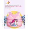imageCoast Guard Approved KidsToddler Life Jacket Swim Vest 3355 lbs BabyToddler Arm Floaties 3050 PoundsWater Wings in PuddleSeaMermaid