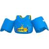 imageCoast Guard Approved KidsToddler Life Jacket Swim Vest 3355 lbs BabyToddler Arm Floaties 3050 PoundsWater Wings in PuddleSeaSubmarine