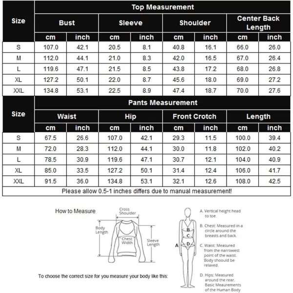 Ekouaer 2 Pack Satin Pajama Set for Women 4 Piece Short Sleeve Pj Set Silk Sleepwear Top and Long Pant Lounge SetWhitePurple