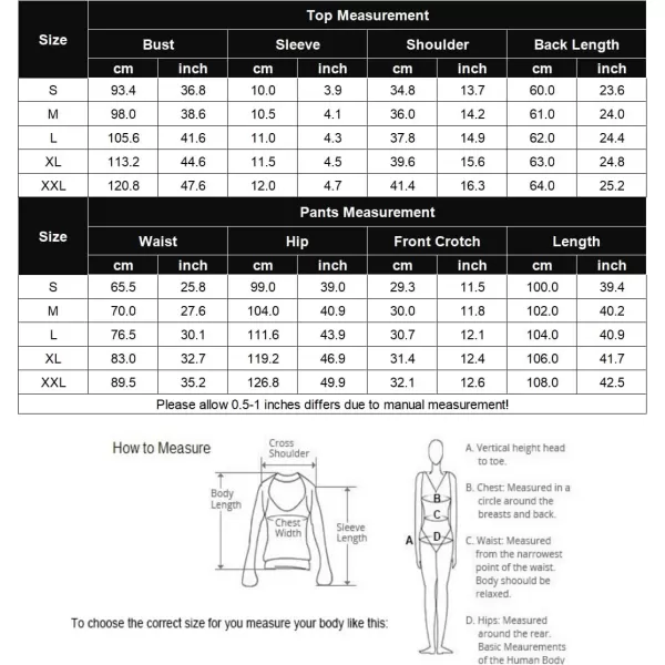 Ekouaer 2 Pack Womens Pajamas Short Sleeve Sleepwear Top with Pants SuperSoft Printed Lounge Sets SXXLGp3navyleaf Pink