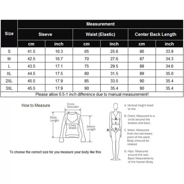 Ekouaer 3 in 1 LaborDeliveryHospital Gown Maternity Dress Nursing Nightgown Sleepwear for BreastfeedingDark Grey
