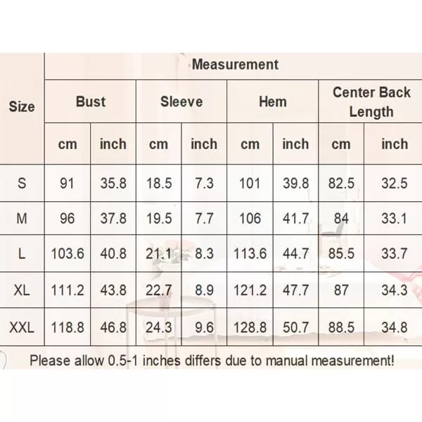 Ekouaer Nightgown for Women Slubknit Sleepshirt Tshirt Night Shirt Short Sleeve Sleepwear with Pockets S2XLArmy Green