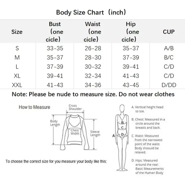 Ekouaer Swim Dress One Piece Bathing Suit Skirted Swimsuits for Women Ruched Retro Swimwear SXXLDh90blue Print